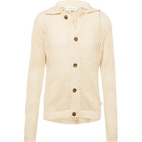 Strickjacke von lindbergh