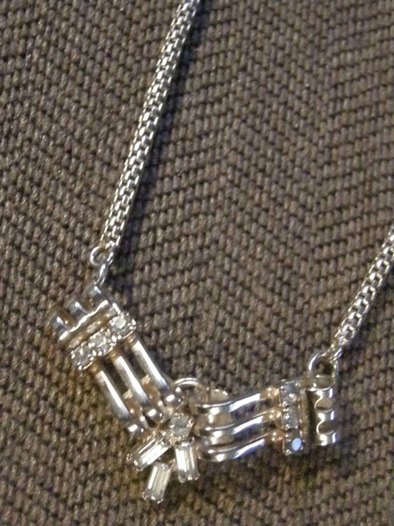 strasssteine Remixed von lindysloops