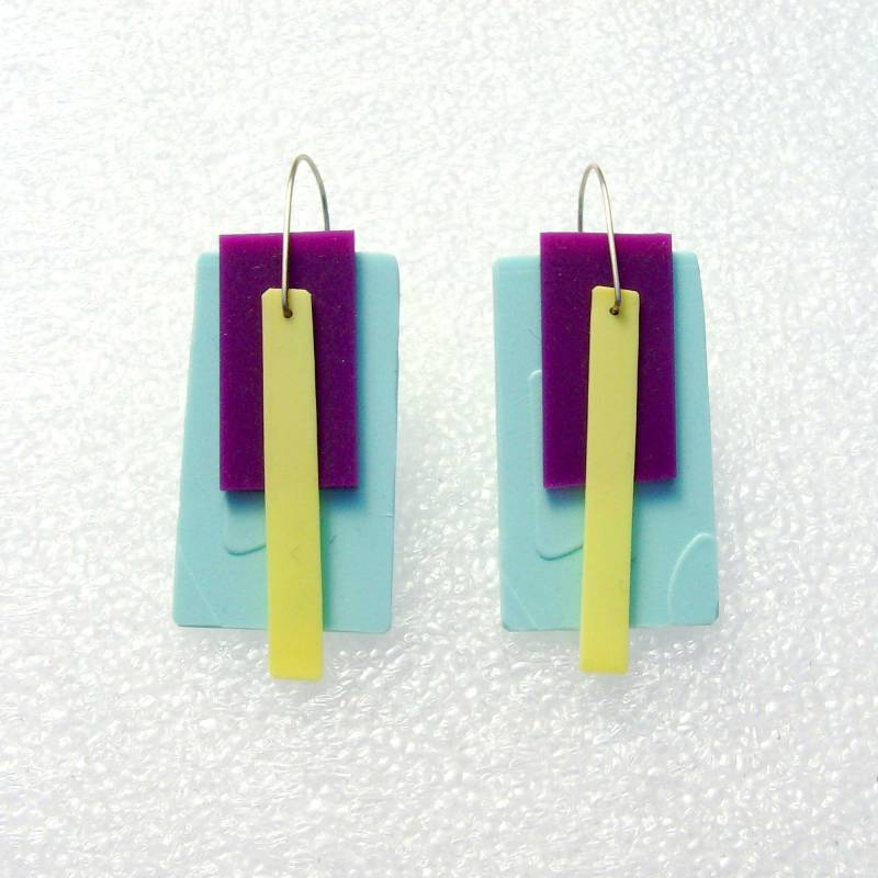 Farbspiel_2 Farbspiel_2 von linkschmuckkunst