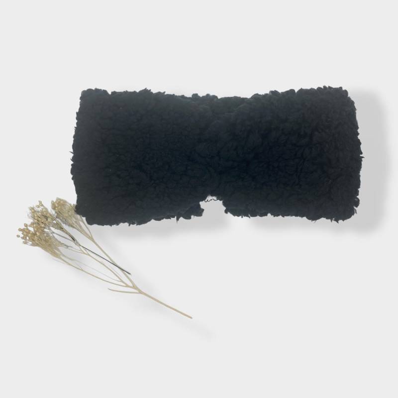 Haarband| Stirnband | Haarturban| Knotenhaarband Bandeau Headband| Weihnachten |Teddyplüsch Mutter Tochter Erwachsene |Kind Haarband| Stirnband | Haarturban| Knotenhaarband Bandeau Headband| Weihnachten |Teddyplüsch Mutter Tochter Erwachsene |Kind von linliebevoll