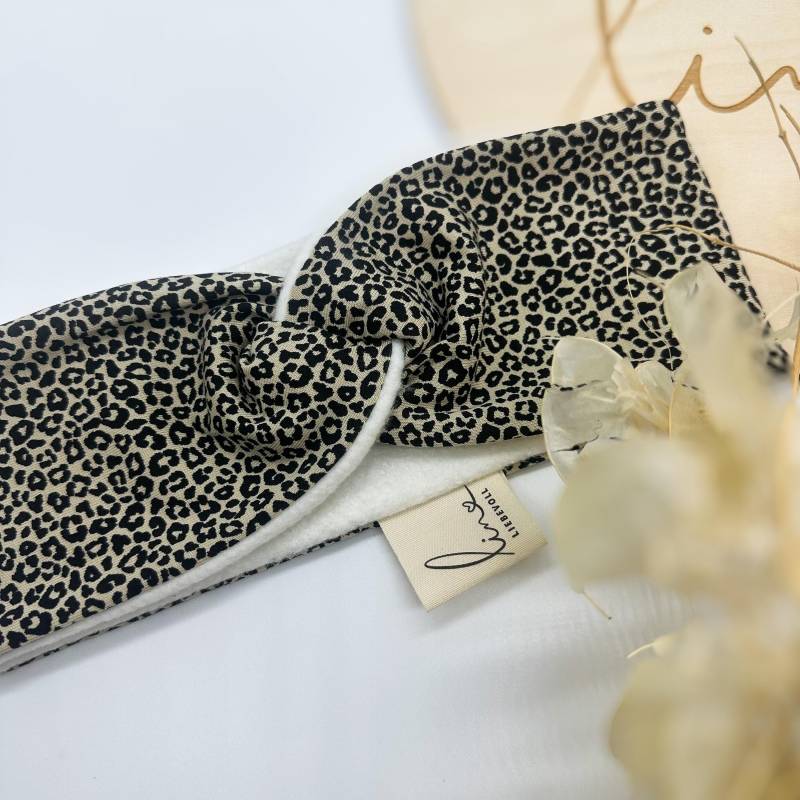 Leo Haarband Gefüttert | Knotenhaarband Bandeau Headband| |Leo Mutter Tochter Haarband|Erwachsene |Kinder Leo Haarband Gefüttert | Knotenhaarband Bandeau Headband| |Leo Mutter Tochter Haarband|Erwachsene |Kinder von linliebevoll