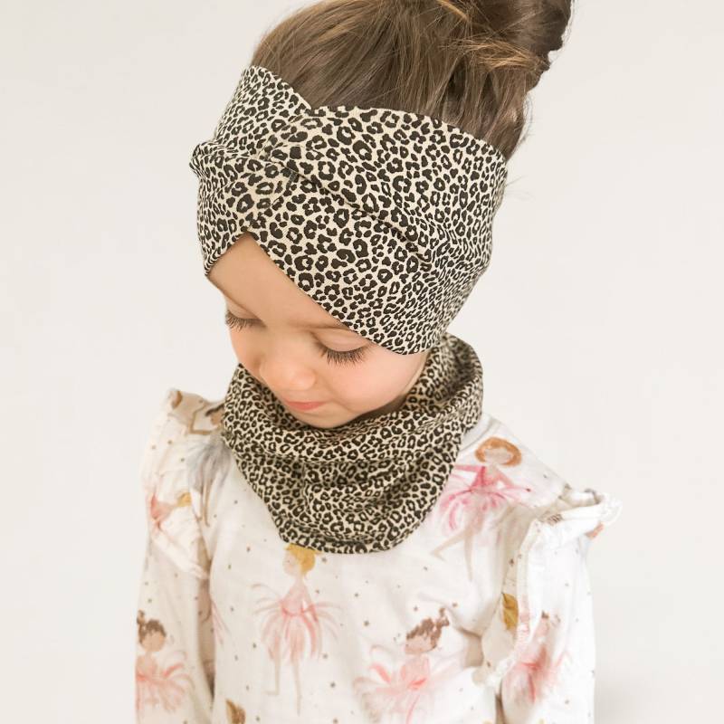 Leo Haarband|stirnband | Haarturban| Knotenhaarband Bandeau Headband| Haarband |Leo Mutter Tochter Haarband|Erwachsene |Kind Leo Haarband|stirnband | Haarturban| Knotenhaarband Bandeau Headband| Haarband |Leo Mutter Tochter Haarband|Erwachsene |Kind von linliebevoll