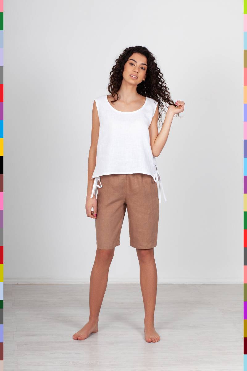 S - Grau. Versandfertig. A813 von linocolore