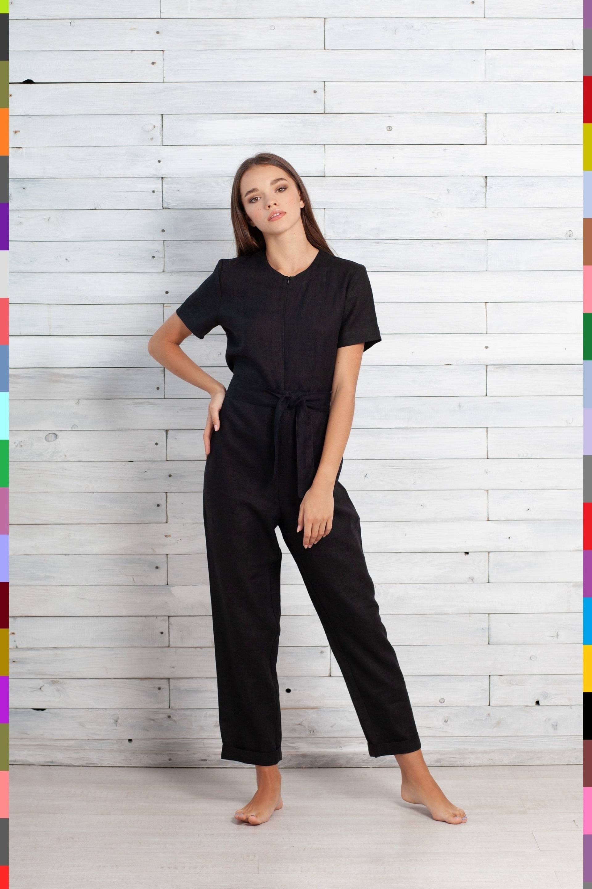 xl - Zitrone. Versandfertig. A174 von linocolore