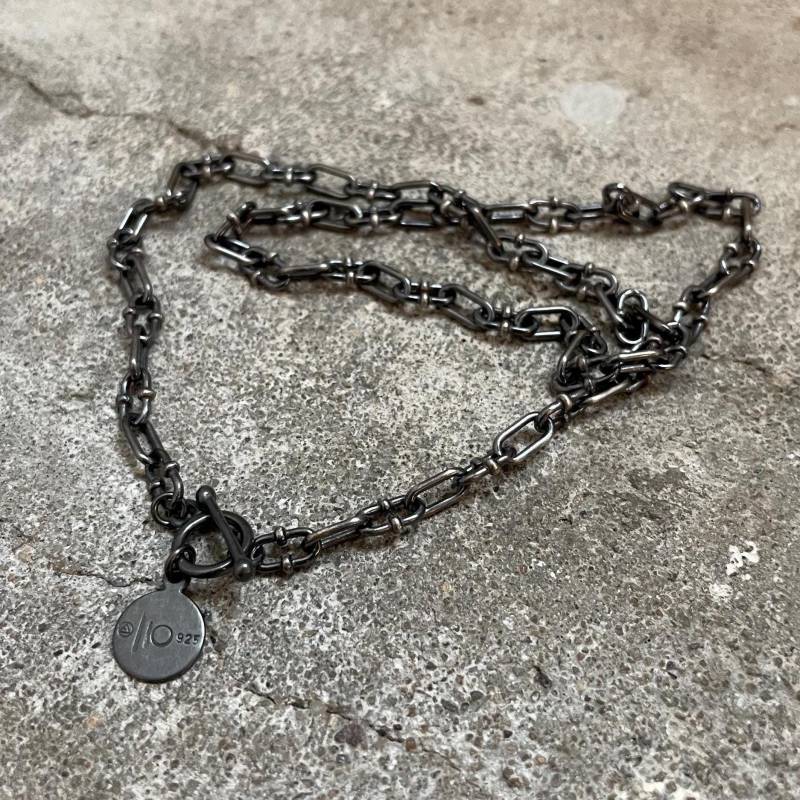 Kerker Chain von lioWorks