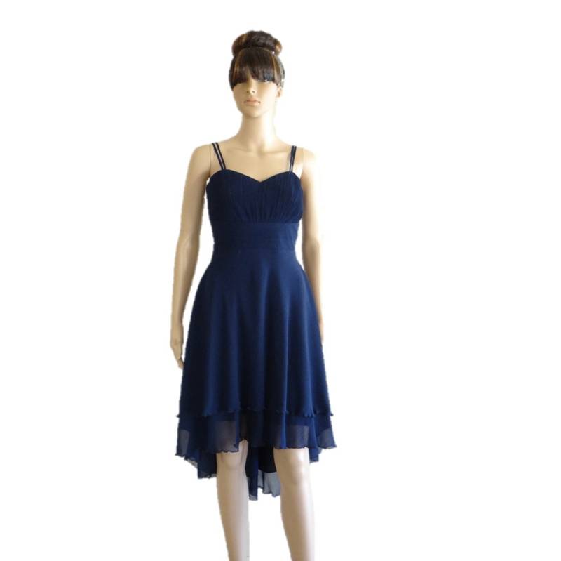 Party-Kleid. Brautjungfer Kleid. Abendkleid Party-Kleid. Brautjungfer Kleid. Abendkleid von lisaclothing