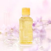 lishu  - Makeup Tools Cleaner 100ml von lishu