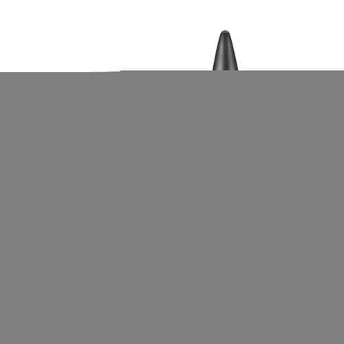 Lisutupode Wasserfester Gel Eyeliner, Schnell Trocknender Wischfester Eyeliner Stift Gel,Langanhaltend Pigmentiert Lidschatten,Bester Wasserfester Eyeliner,wischfester Eyeliner Zum Schwimmen,2.6x7.6cm von lisutupode