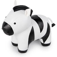 Little Big Friends Die Musiktiere - Robert das Zebra von little big friends