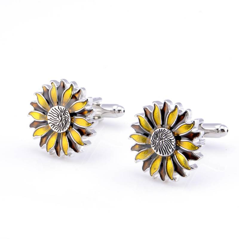 Jurassic Tyrannosaurus Rex Manschettenknöpfe, Dinosaurier Manschettenknöpfe Mit Initialen, Große Dinosaurierstruktur von littlebeees