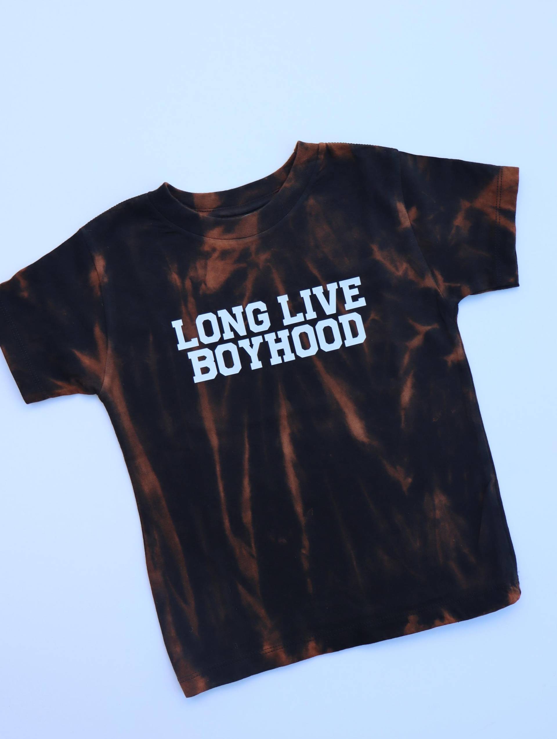 Kindheit Shirt, Passende Bruder Shirts, Kleinkind Jungen Brüder Geschenke, Baby Boy Grafik T-Shirts, Niedliche Kleidung, Trendy Kindheit Shirt, Passende Bruder Shirts, Kleinkind Jungen Brüder Geschenke, Baby Boy Grafik T-Shirts, Niedliche Kleidung, Trendy von littlemamamadeit