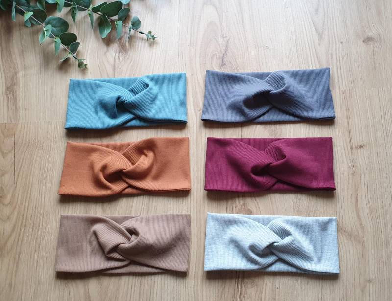 stirnband, Für Kinder Und Erwachsene stirnband, Für Kinder Und Erwachsene von littlepenguinbySE