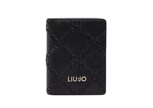 liu jo Damengeldbörse Art AF5175 E0538, 22222, T.U., Geldbörse von liu jo