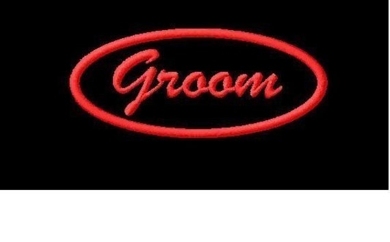 10 Namensflicken 1 Stil, Verschiedene Namen... Du Währst von lizmiera