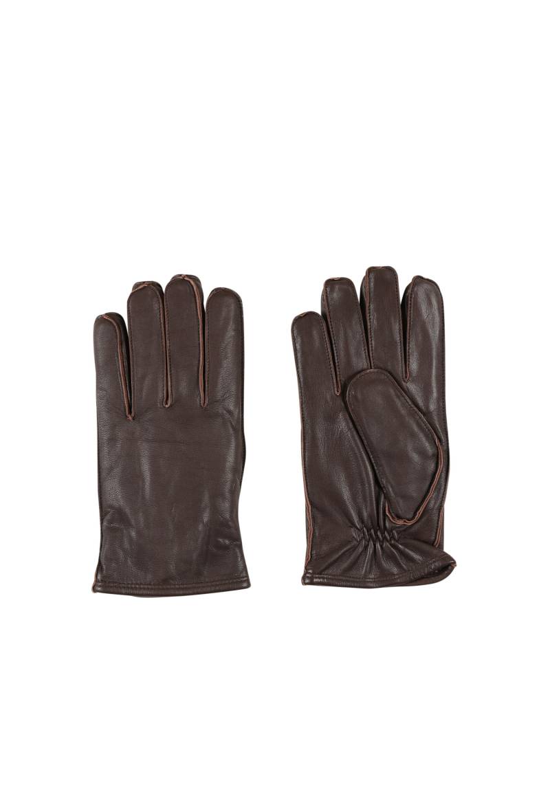 lloyd belts - Handschuhe - Gr. - L von lloyd belts