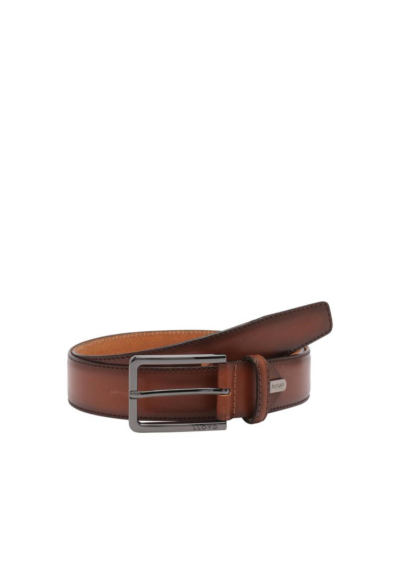 lloyd belts - Herrengürtel - Gr. - 100 von lloyd belts
