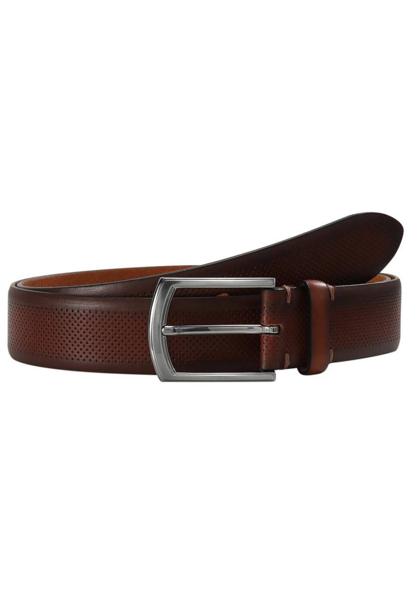 lloyd belts - Herrengürtel - Gr. - 100 von lloyd belts