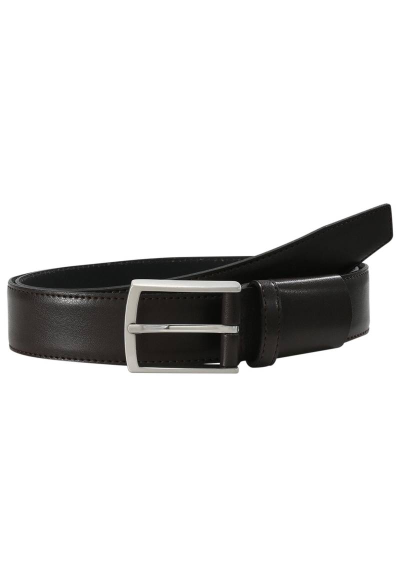 lloyd belts - Herrengürtel braun - Gr. - 100 von lloyd belts