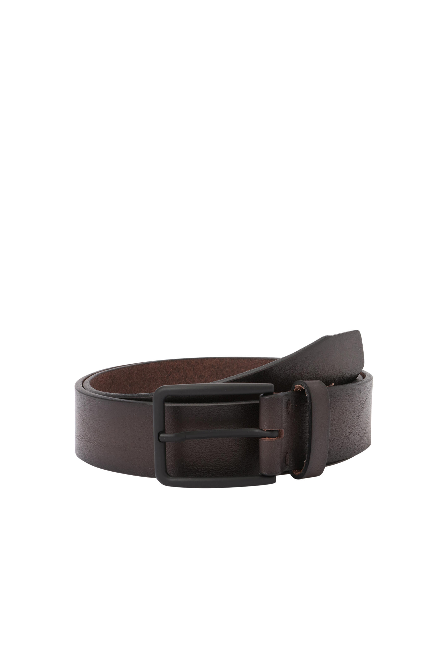 lloyd belts - Herrengürtel braun - Gr. - 100 von lloyd belts