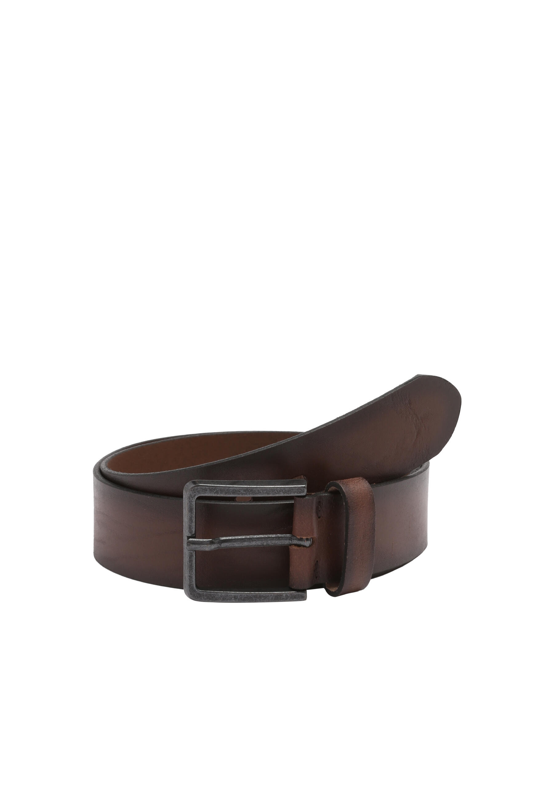 lloyd belts - Herrengürtel braun - Gr. - 85 von lloyd belts
