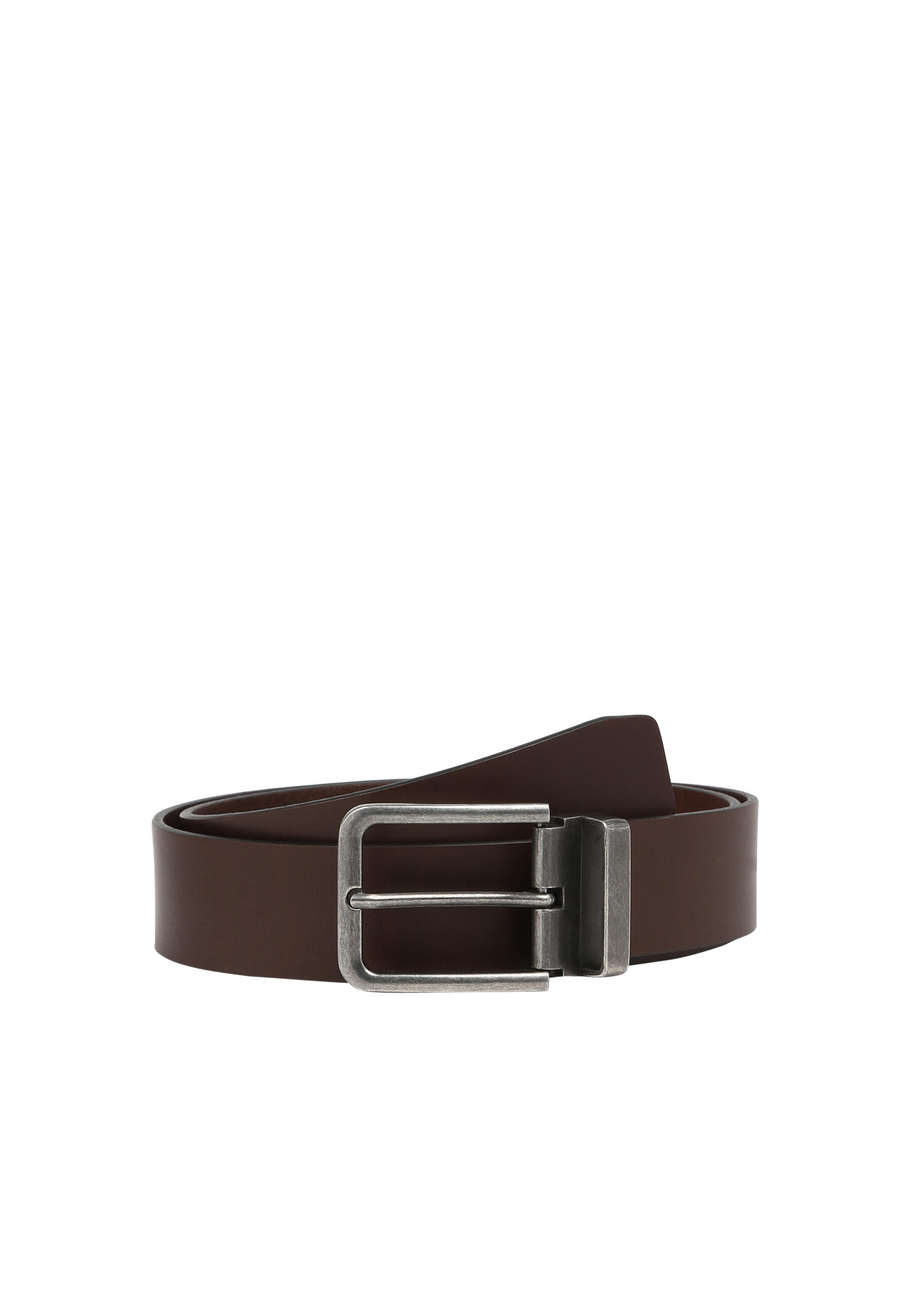 lloyd belts - Herrengürtel braun - Gr. - 90 von lloyd belts