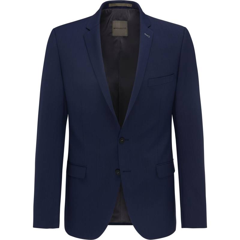 Othello 360 dunkelblau - Gr. - 98