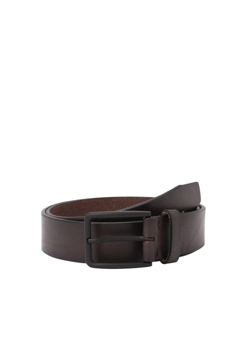 lloyd belts - Herrengürtel braun - Gr. - 95 von lloyd belts