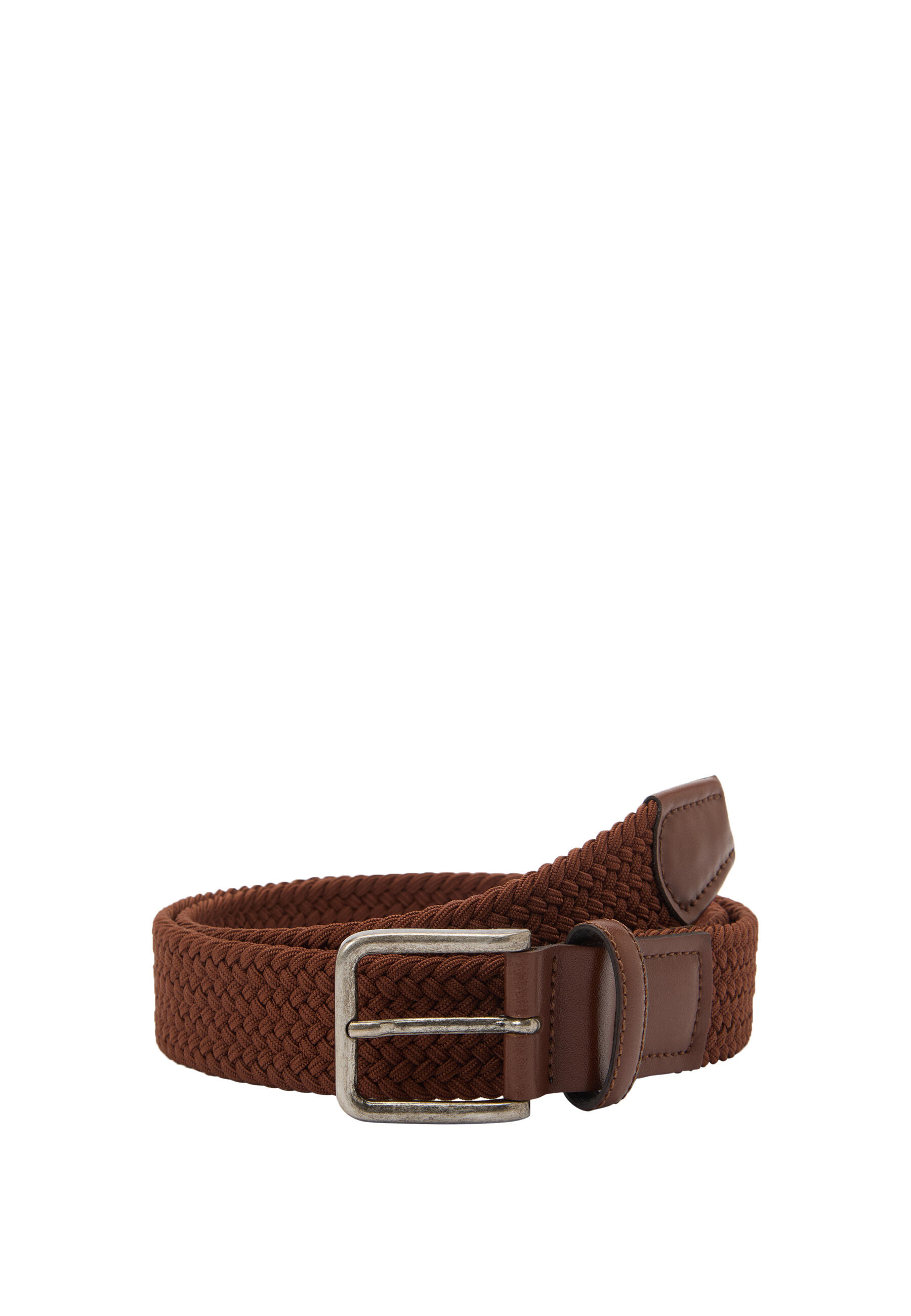 lloyd belts - Herrengürtel cognac - Gr. - 105 von lloyd belts
