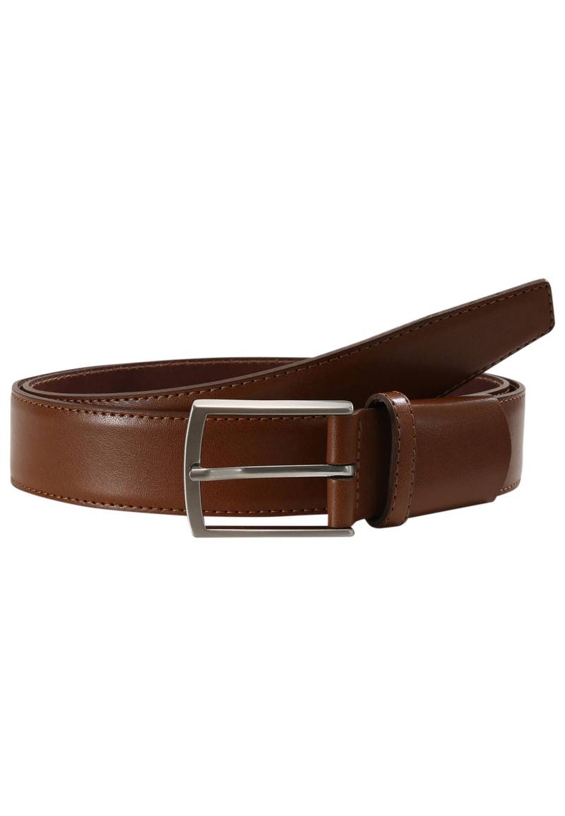 lloyd belts - Herrengürtel cognac - Gr. - 110 von lloyd belts