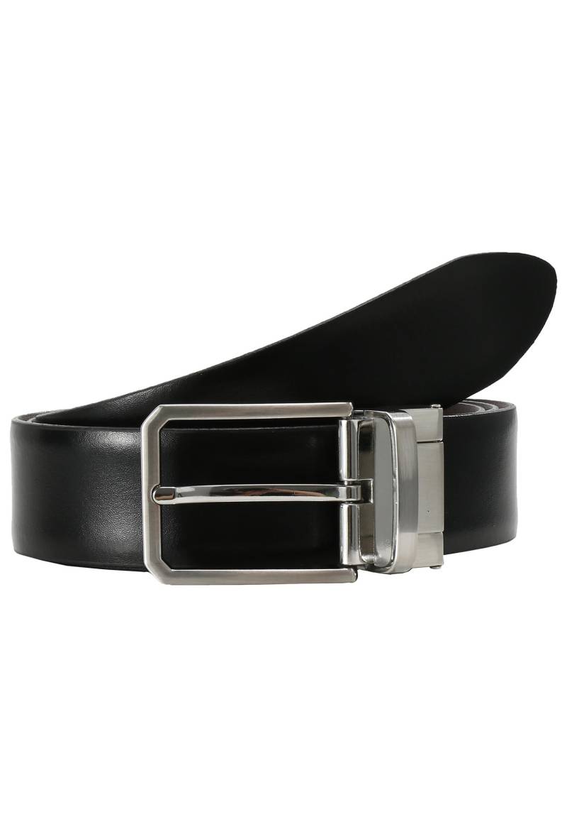 lloyd belts - Herrengürtel multi - Gr. - 105 von lloyd belts