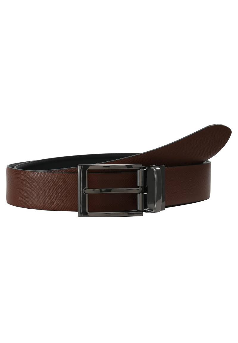 lloyd belts - Herrengürtel multi - Gr. - 105 von lloyd belts