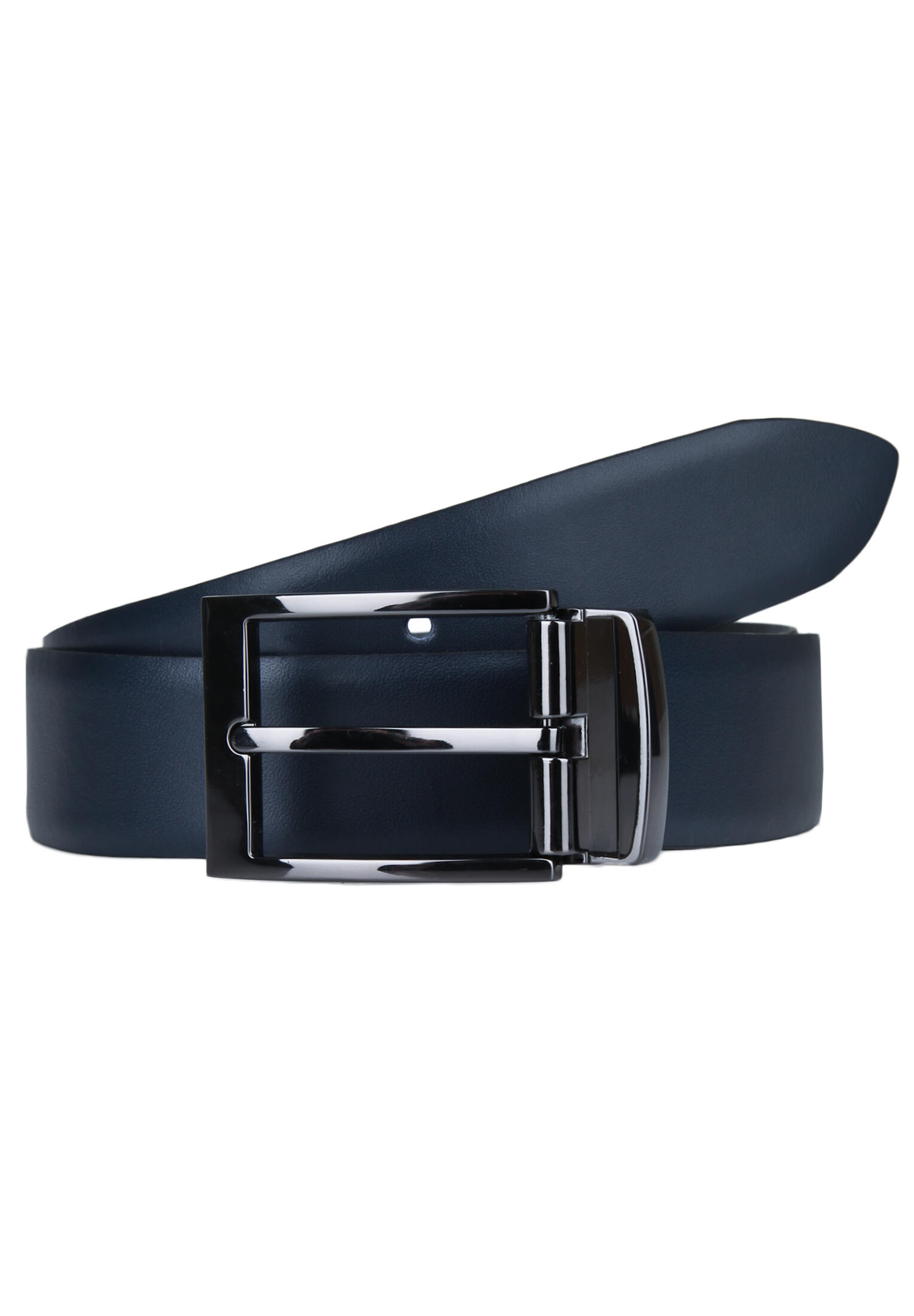 lloyd belts - Herrengürtel multi - Gr. - 105 von lloyd belts