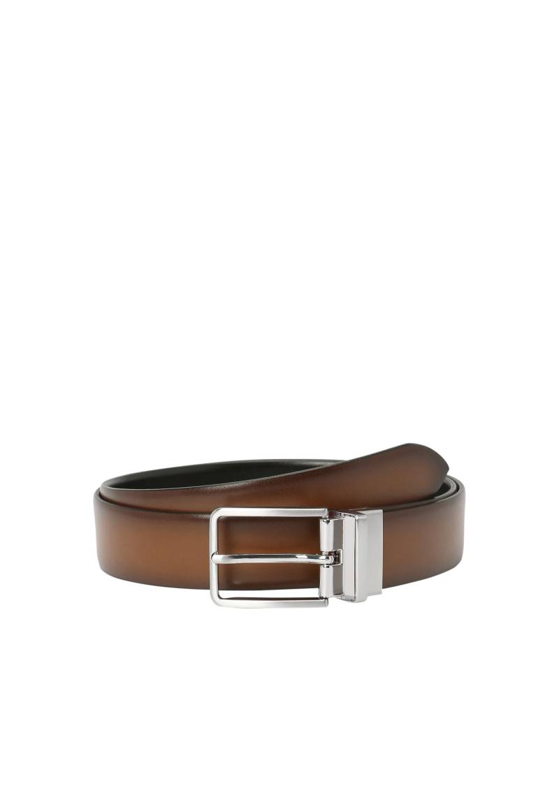 lloyd belts - Herrengürtel multi - Gr. - 90 von lloyd belts