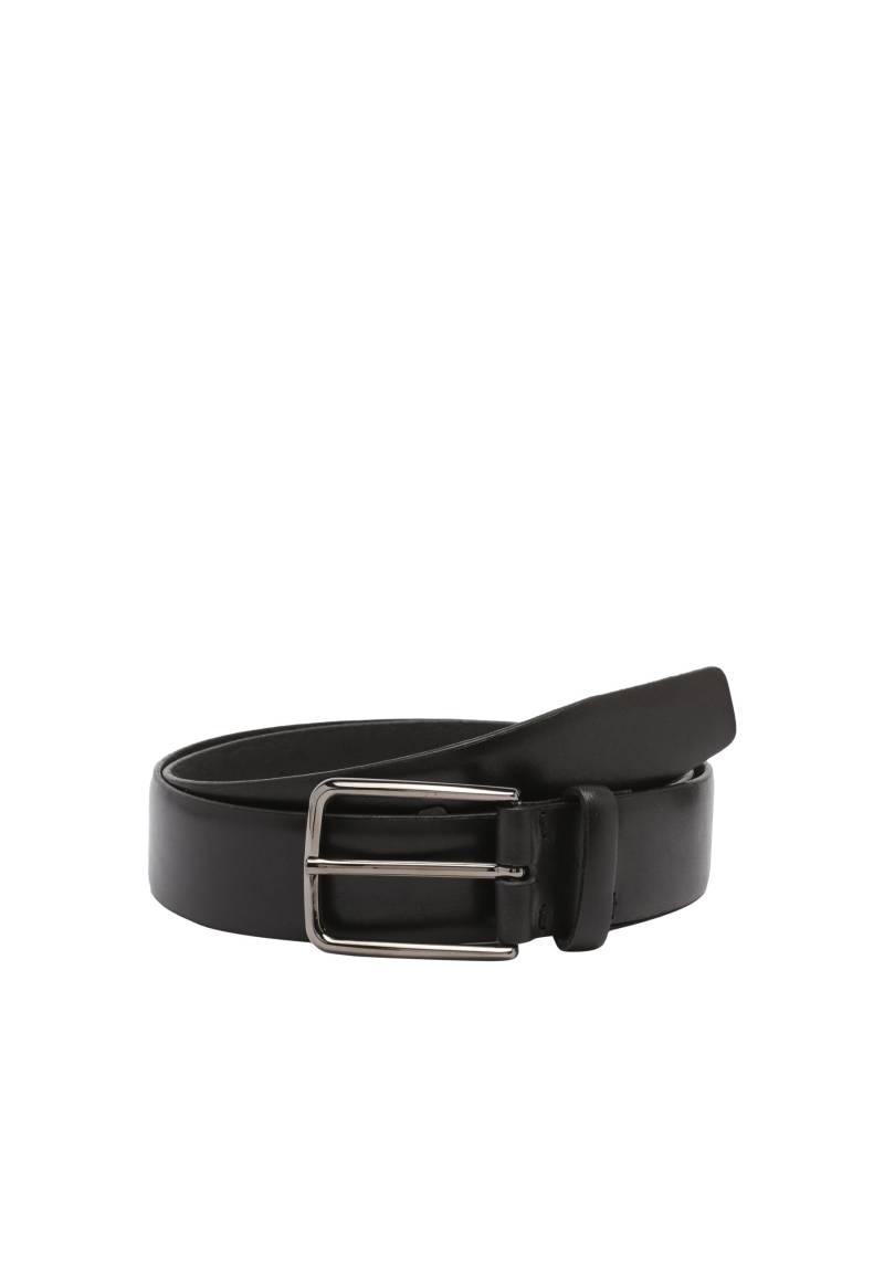 lloyd belts - Herrengürtel schwarz - Gr. - 100 von lloyd belts