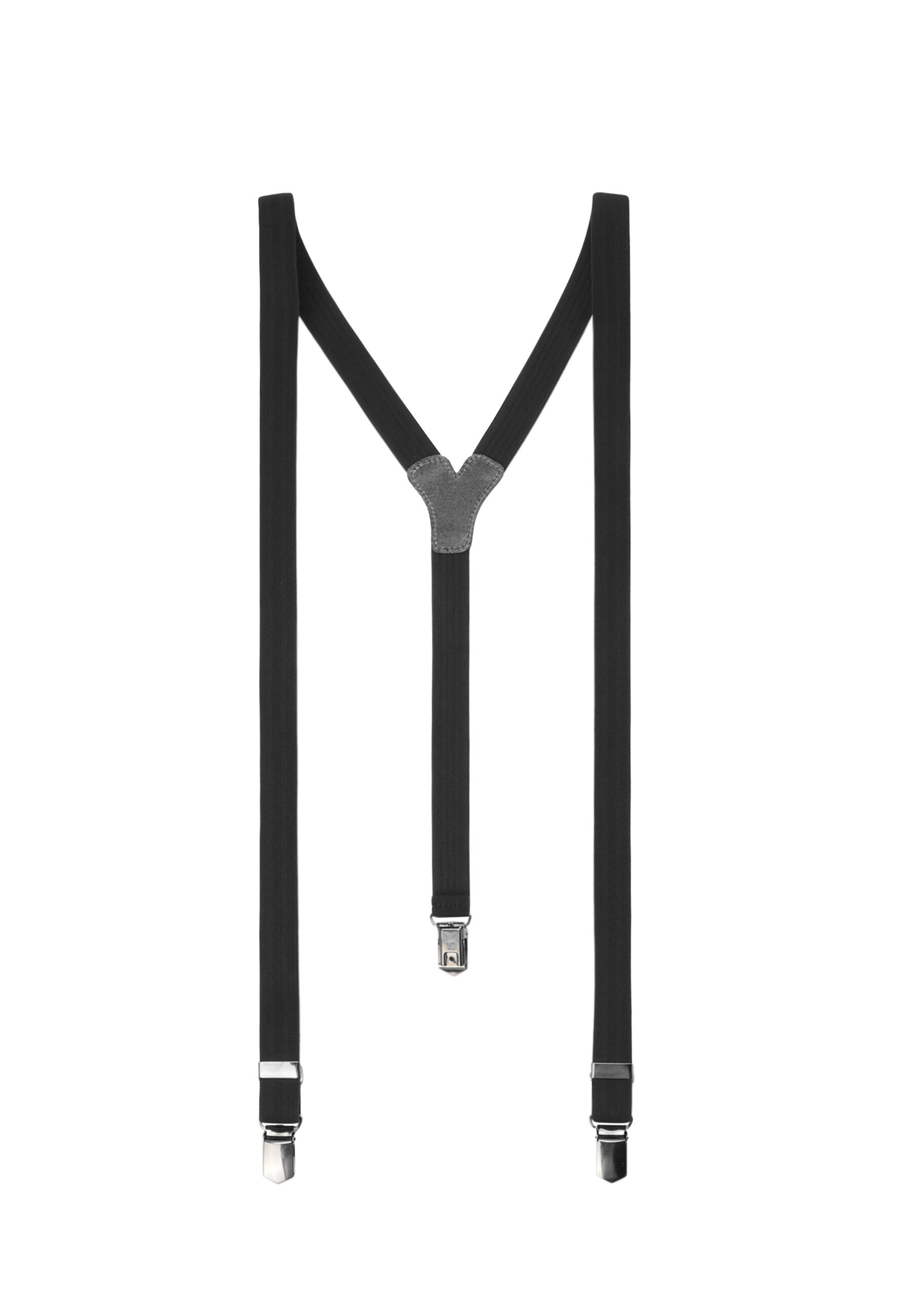 lloyd belts - Herrenträger braun - Gr. - 120 von lloyd belts