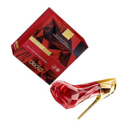 lmoikesz High End Parfüm für High Heels. Zeitloser Duft für Sinn für Mode. HELLES, ZARTES PARFÜM MIT HOCHHÄUSERN. Texturdetails von lmoikesz