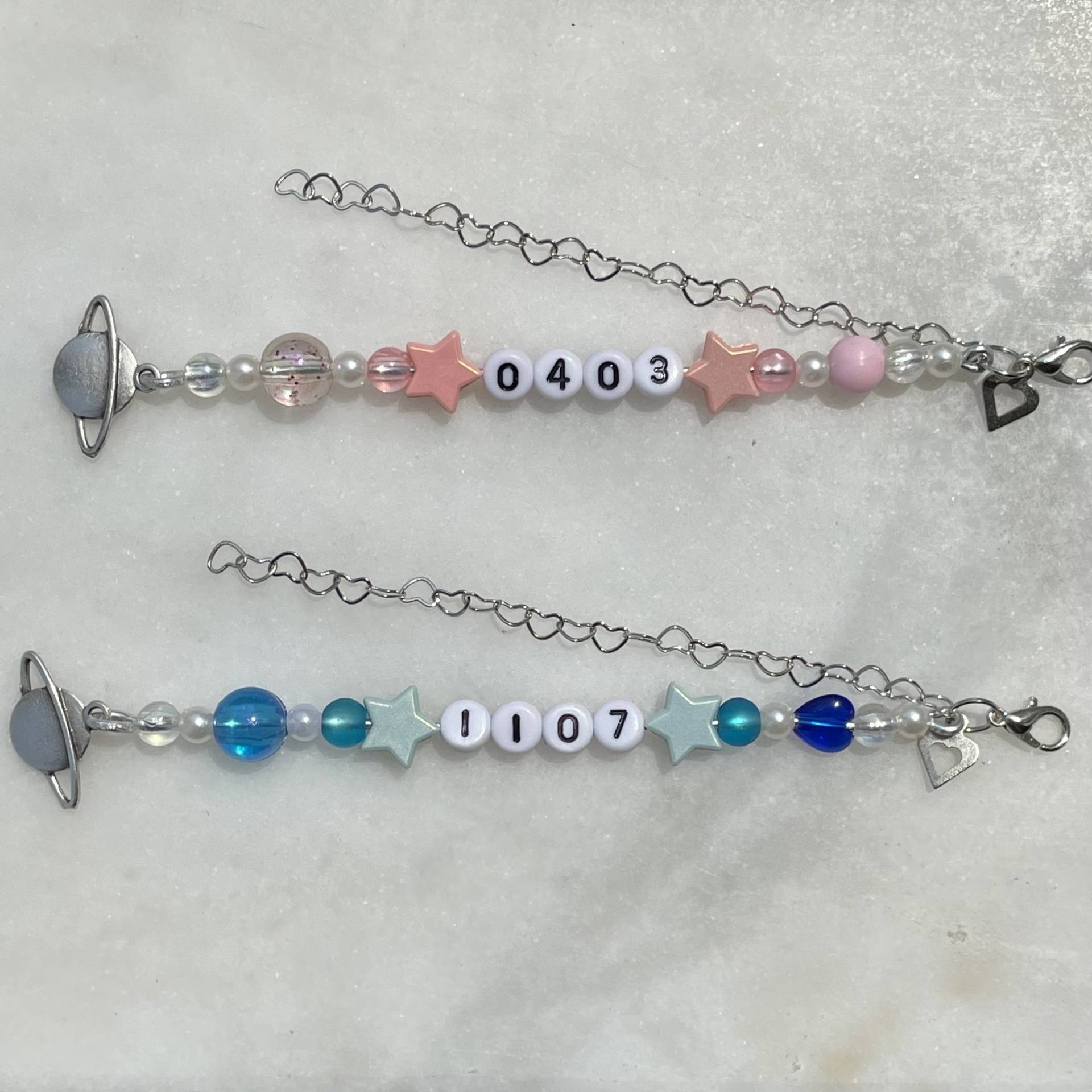 Ateez Matz Friendship Keychain Set Kpop Hongjoong Seonghwa Atiny Ateez Matz Friendship Keychain Set Kpop Hongjoong Seonghwa Atiny von localshawol