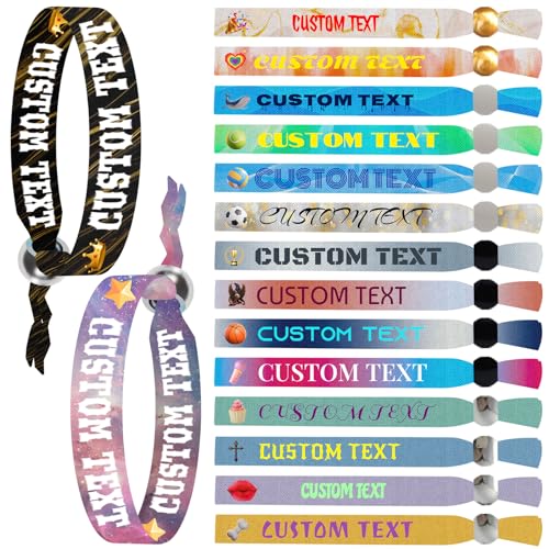 longnili Individuelle Armbänder für Veranstaltungen, 1-1000 Stück, VIP-Armbänder für Veranstaltungen longnili Individuelle Armbänder für Veranstaltungen, 1-1000 Stück, VIP-Armbänder für Veranstaltungen von longnili