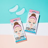 lookATME - Hydro Gel Eye Patch Retinol - Augenpads von lookATME