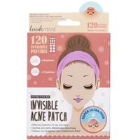 lookATME - Invisible Acne Patch 2025 Version - 120 patches lookATME - Invisible Acne Patch 2025 Version - 120 patches von lookATME