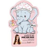 lookATME - Look At My Shine Hair Mask 40ml x 1 pc von lookATME