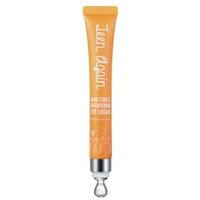 lookATME - Teen Again Dark Circle Brightening Eye Cream - Augencreme von lookATME