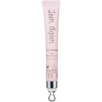 lookATME - Teen Again Eye Cream - Augencreme von lookATME
