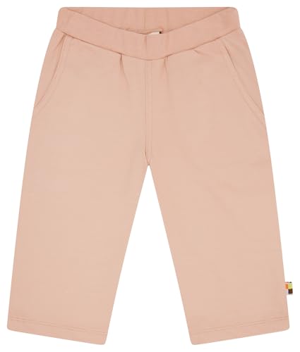 loud + proud Hose mit Pflanzenfarben gefärbt, GOTS Zertifiziert von loud + proud