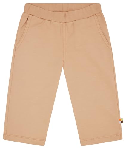 loud + proud Hose mit Pflanzenfarben gefärbt, GOTS Zertifiziert von loud + proud