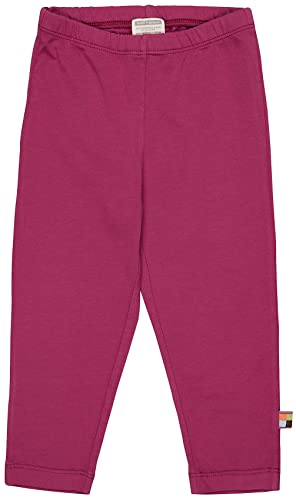 loud + proud Legging, GOTS Zertifiziert von loud + proud