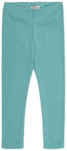 loud + proud Legging, GOTS Zertifiziert von loud + proud