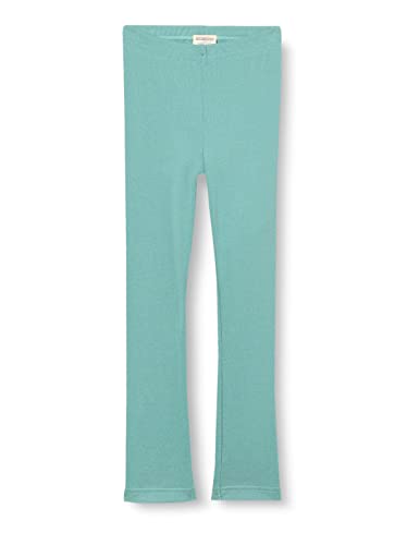 loud + proud Legging, GOTS Zertifiziert von loud + proud