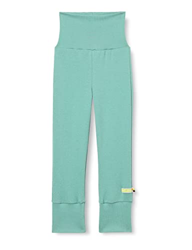 loud + proud Mitwachs-Hose, GOTS Zertifiziert von loud + proud