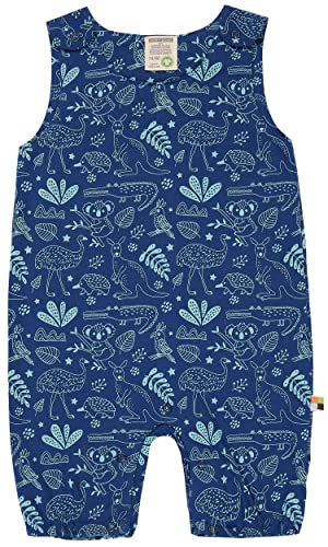 loud + proud Spieler Druck, GOTS Zertifiziert von loud + proud